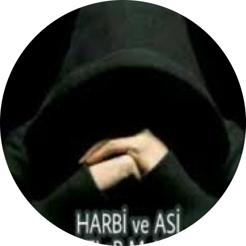 ASİ^KIZ