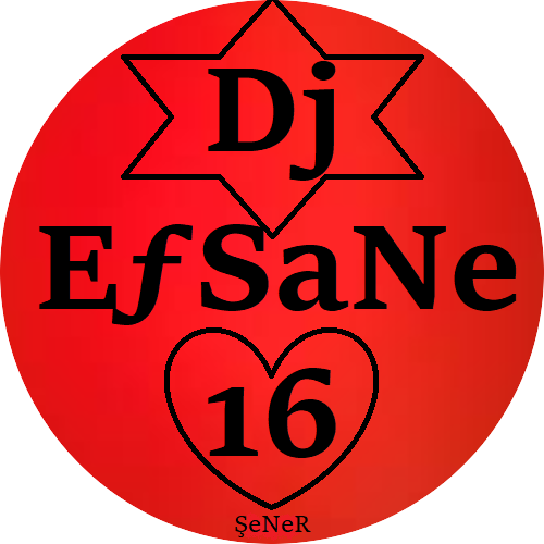 -EfSaNe16-